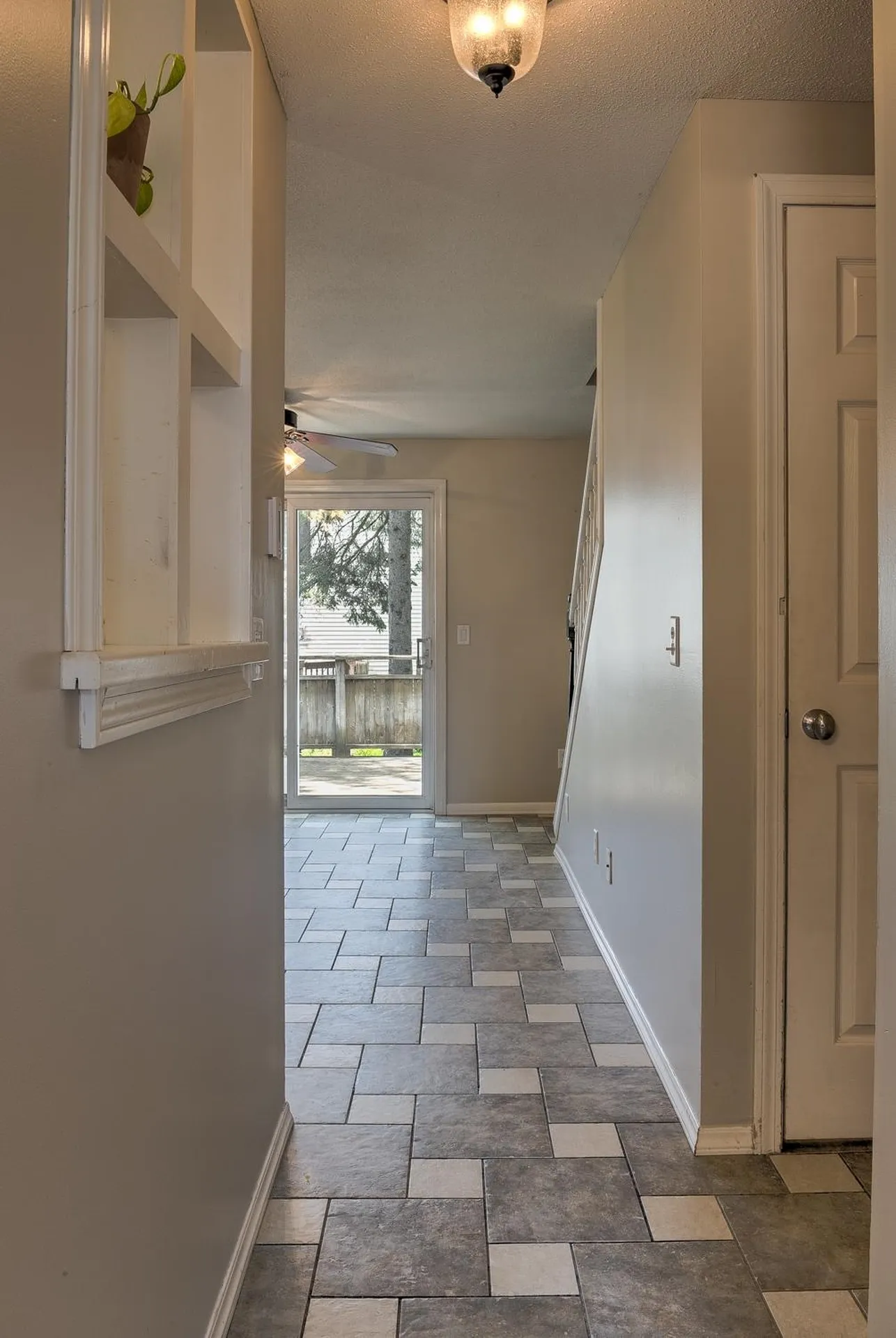 818 Court Street Keene NH 03431
