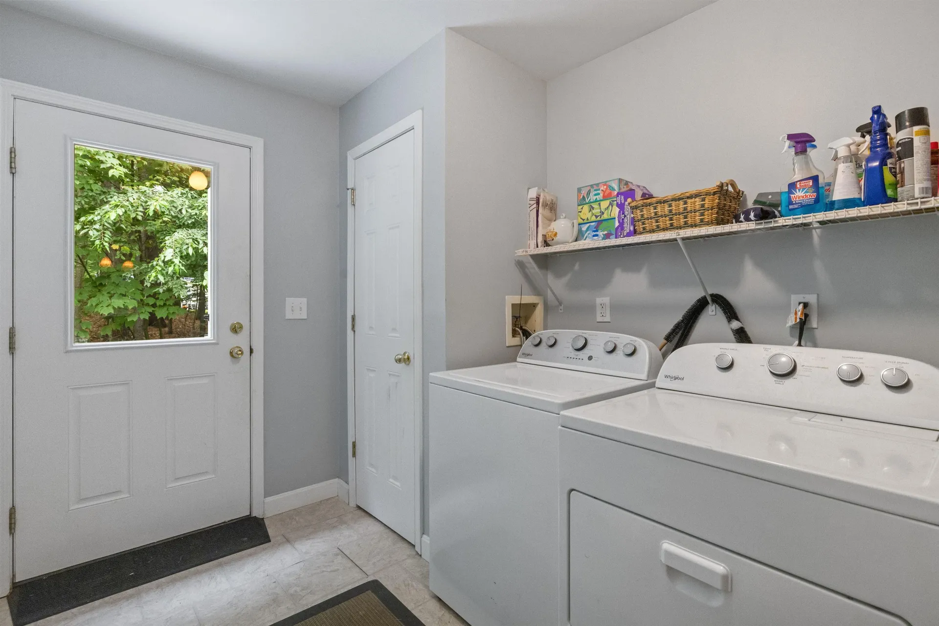 30 Canoe Lane Gilmanton NH 03237