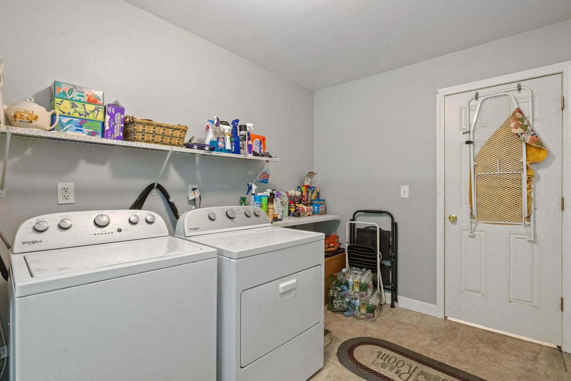 30 Canoe Lane Gilmanton NH 03237