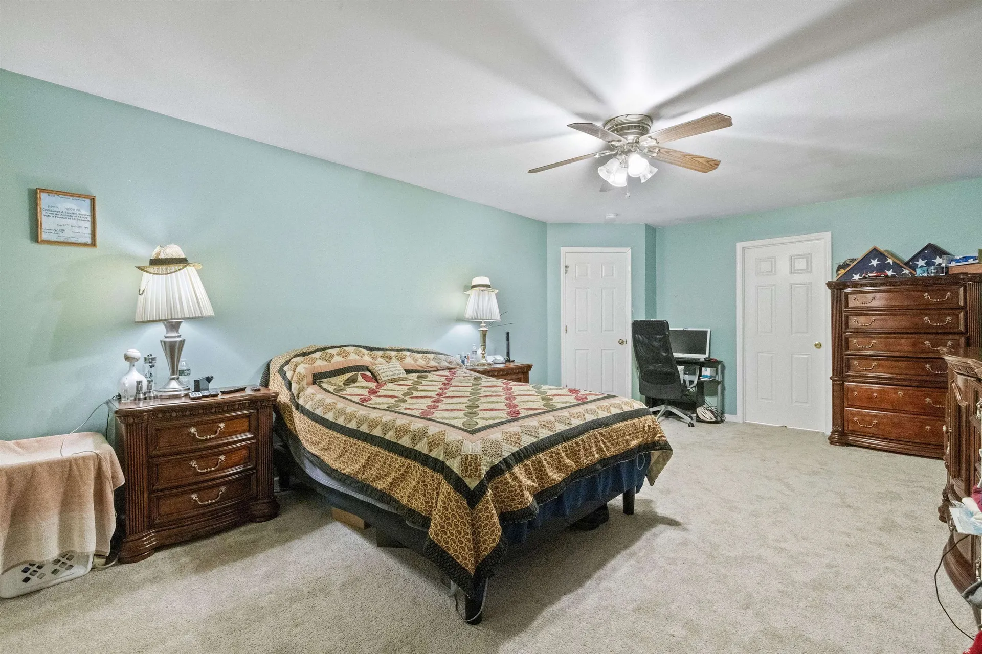 30 Canoe Lane Gilmanton NH 03237
