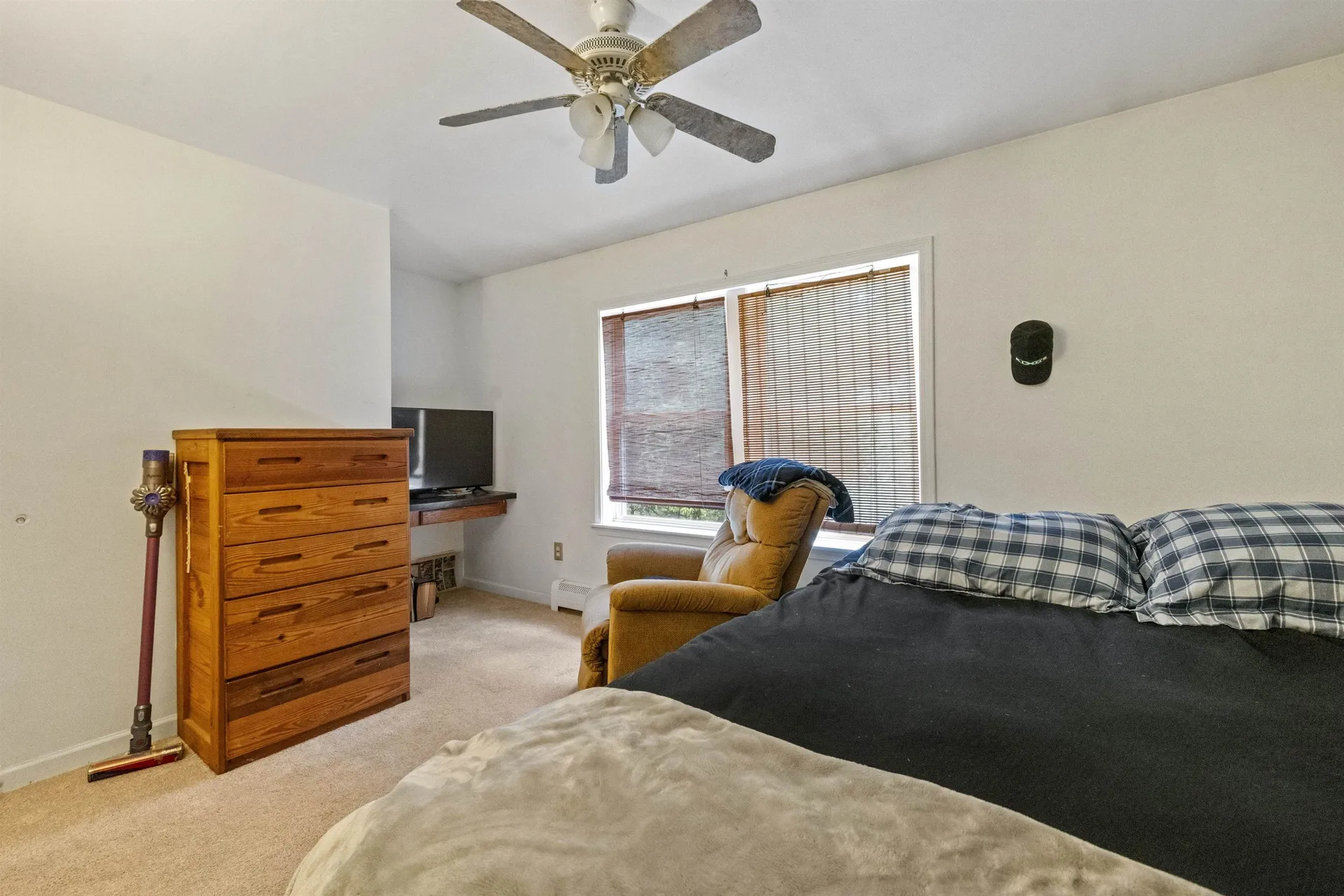 30 Canoe Lane Gilmanton NH 03237