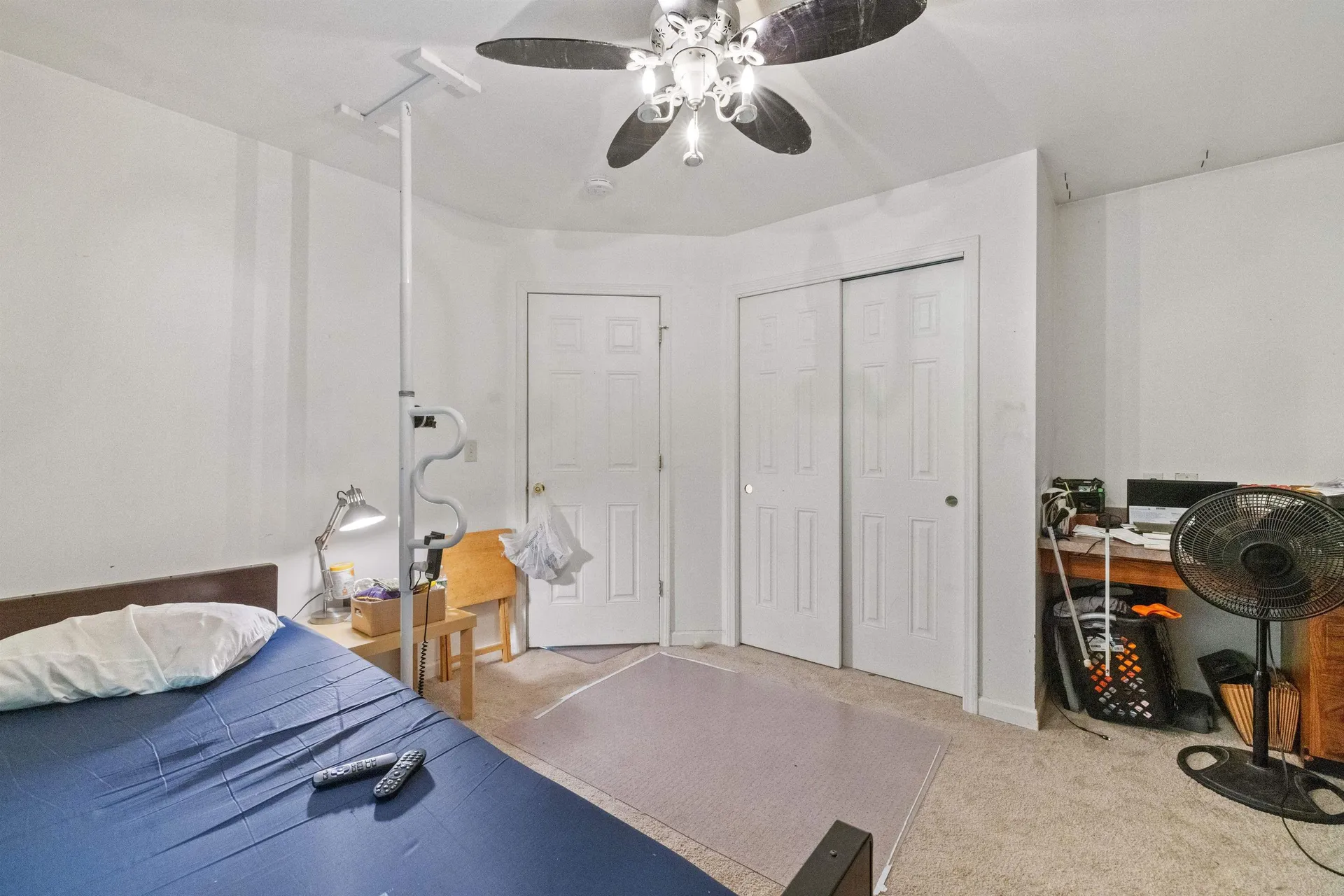 30 Canoe Lane Gilmanton NH 03237