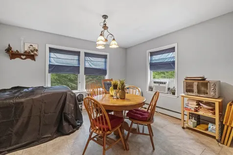 30 Canoe Lane Gilmanton NH 03237