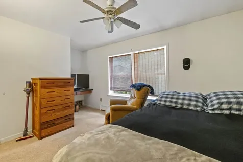 30 Canoe Lane Gilmanton NH 03237