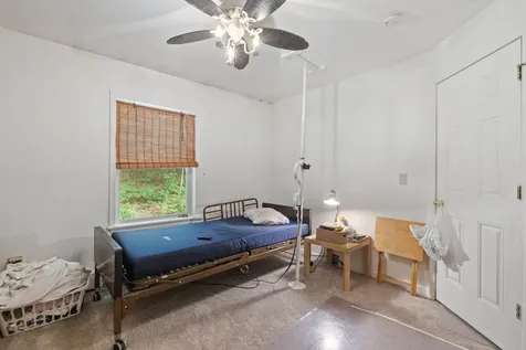 30 Canoe Lane Gilmanton NH 03237