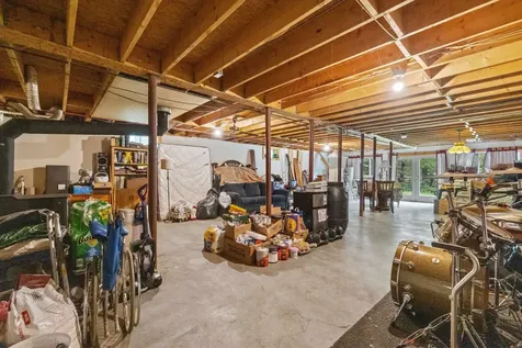 30 Canoe Lane Gilmanton NH 03237