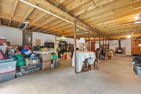 30 Canoe Lane Gilmanton NH 03237