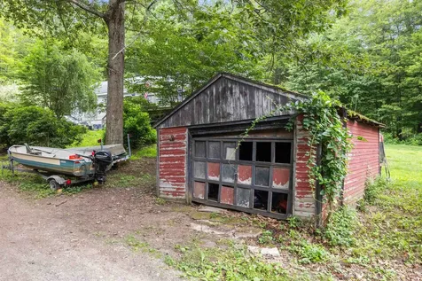 30 Canoe Lane Gilmanton NH 03237