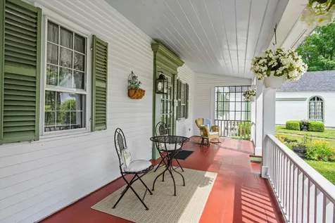 114 Western Avenue Henniker NH 03242