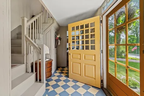 114 Western Avenue Henniker NH 03242