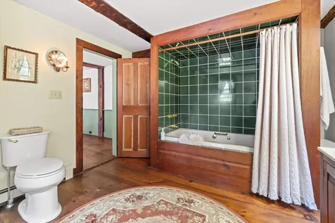 114 Western Avenue Henniker NH 03242