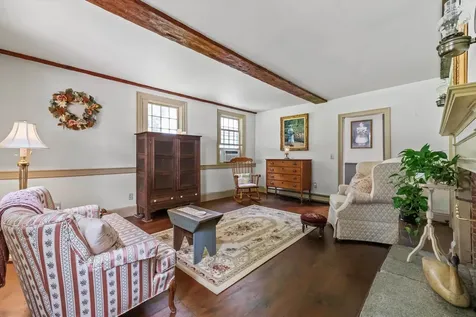 114 Western Avenue Henniker NH 03242