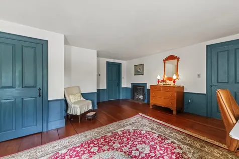 114 Western Avenue Henniker NH 03242