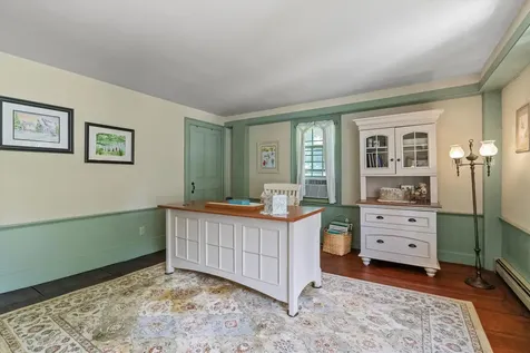 114 Western Avenue Henniker NH 03242