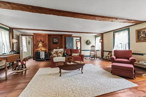 114 Western Avenue Henniker NH 03242