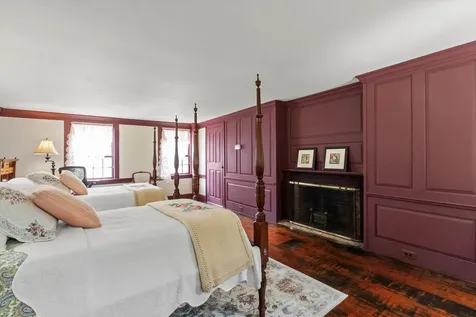114 Western Avenue Henniker NH 03242