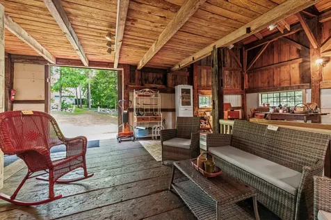 114 Western Avenue Henniker NH 03242