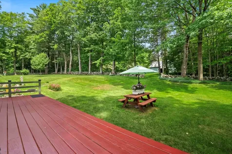 114 Western Avenue Henniker NH 03242