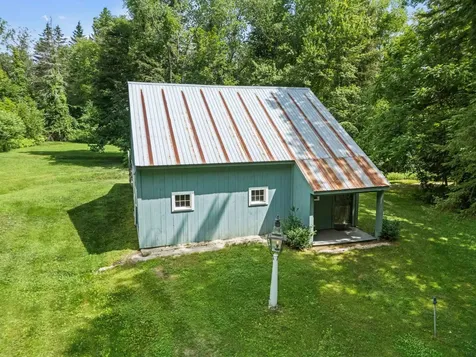 114 Western Avenue Henniker NH 03242