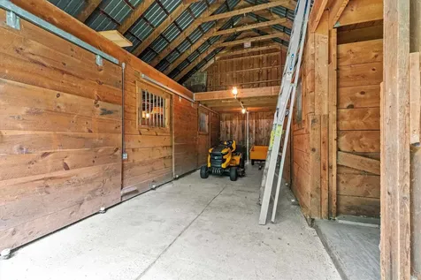 114 Western Avenue Henniker NH 03242