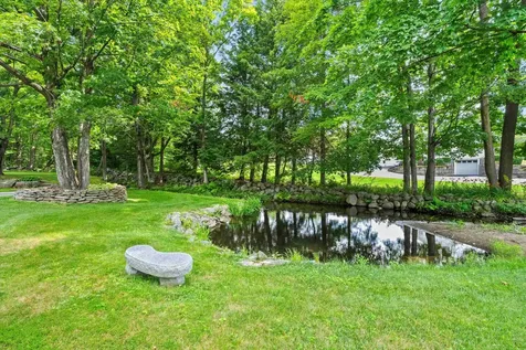 114 Western Avenue Henniker NH 03242