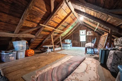 114 Western Avenue Henniker NH 03242