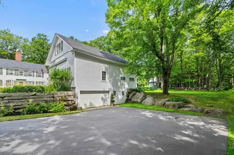 114 Western Avenue Henniker NH 03242