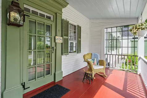 114 Western Avenue Henniker NH 03242