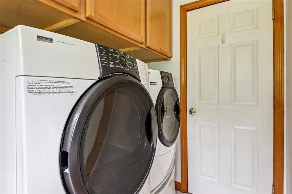 2629 Texas Hill Road Hinesburg VT 05461