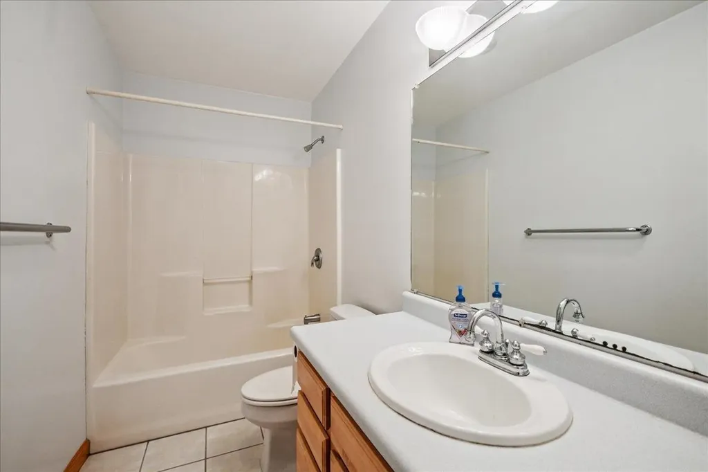 2629 Texas Hill Road Hinesburg VT 05461