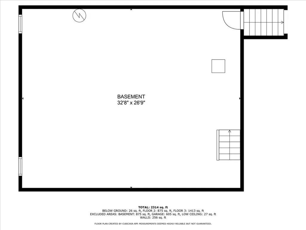 2629 Texas Hill Road Hinesburg VT 05461