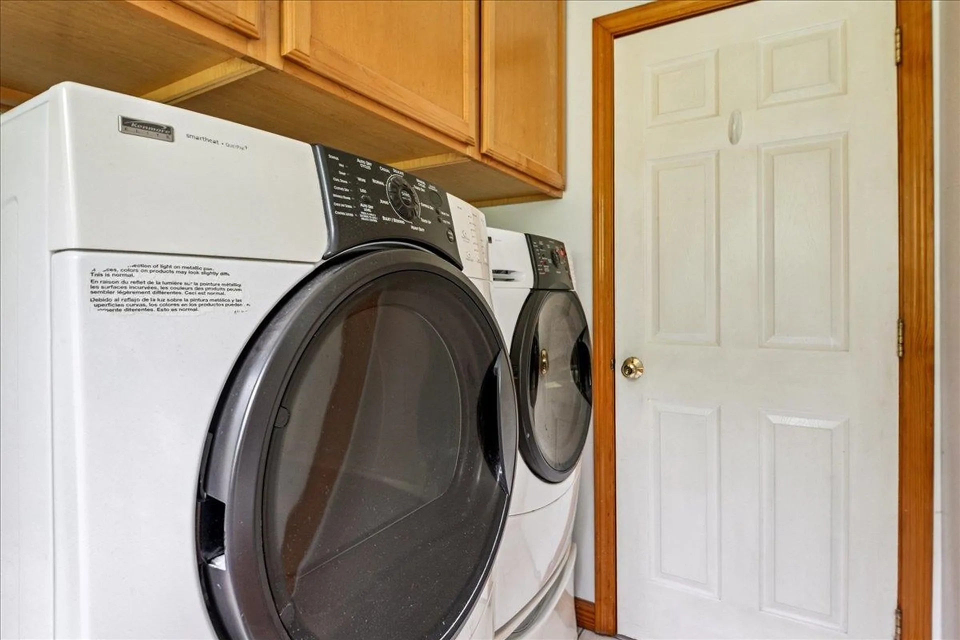 2629 Texas Hill Road Hinesburg VT 05461