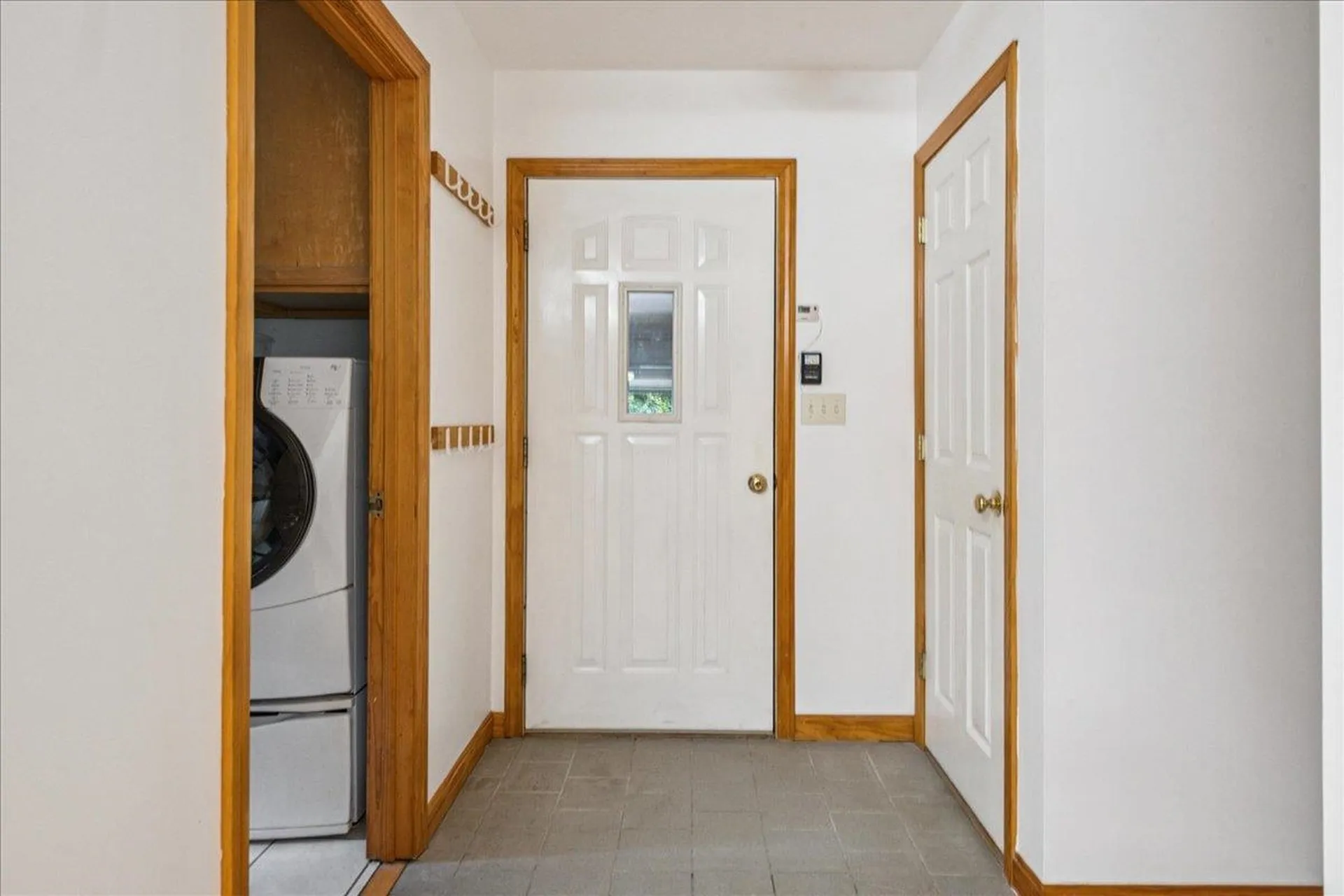 2629 Texas Hill Road Hinesburg VT 05461