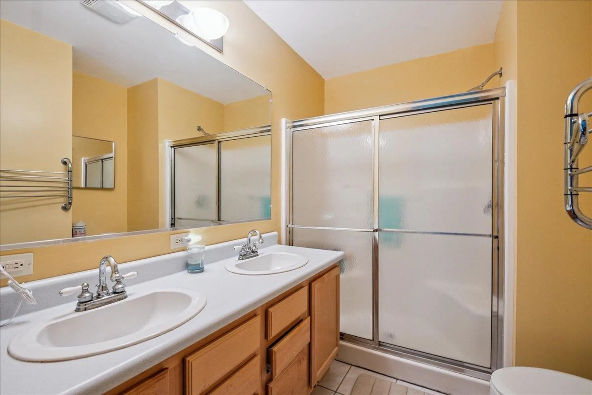 2629 Texas Hill Road Hinesburg VT 05461