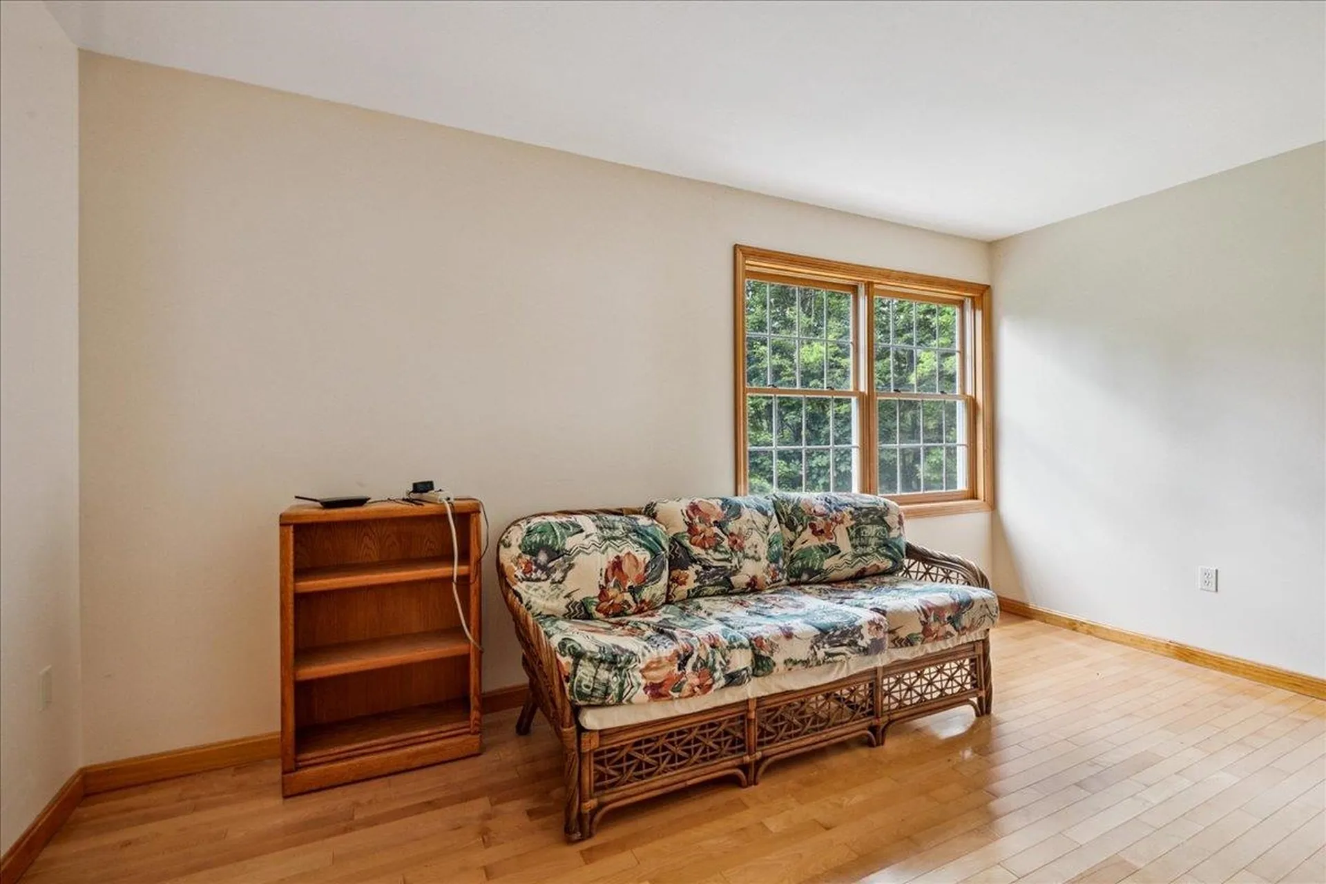 2629 Texas Hill Road Hinesburg VT 05461