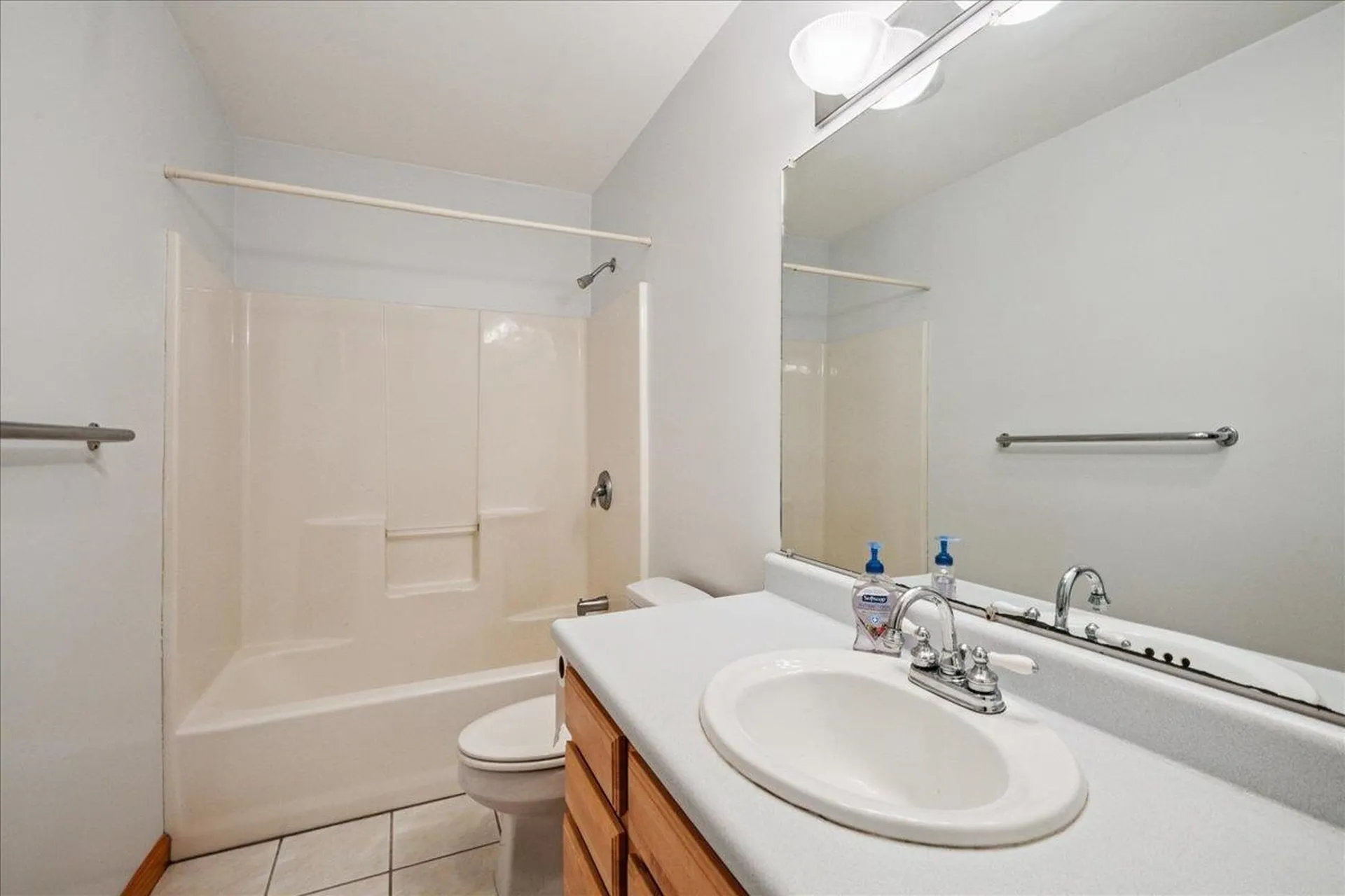 2629 Texas Hill Road Hinesburg VT 05461