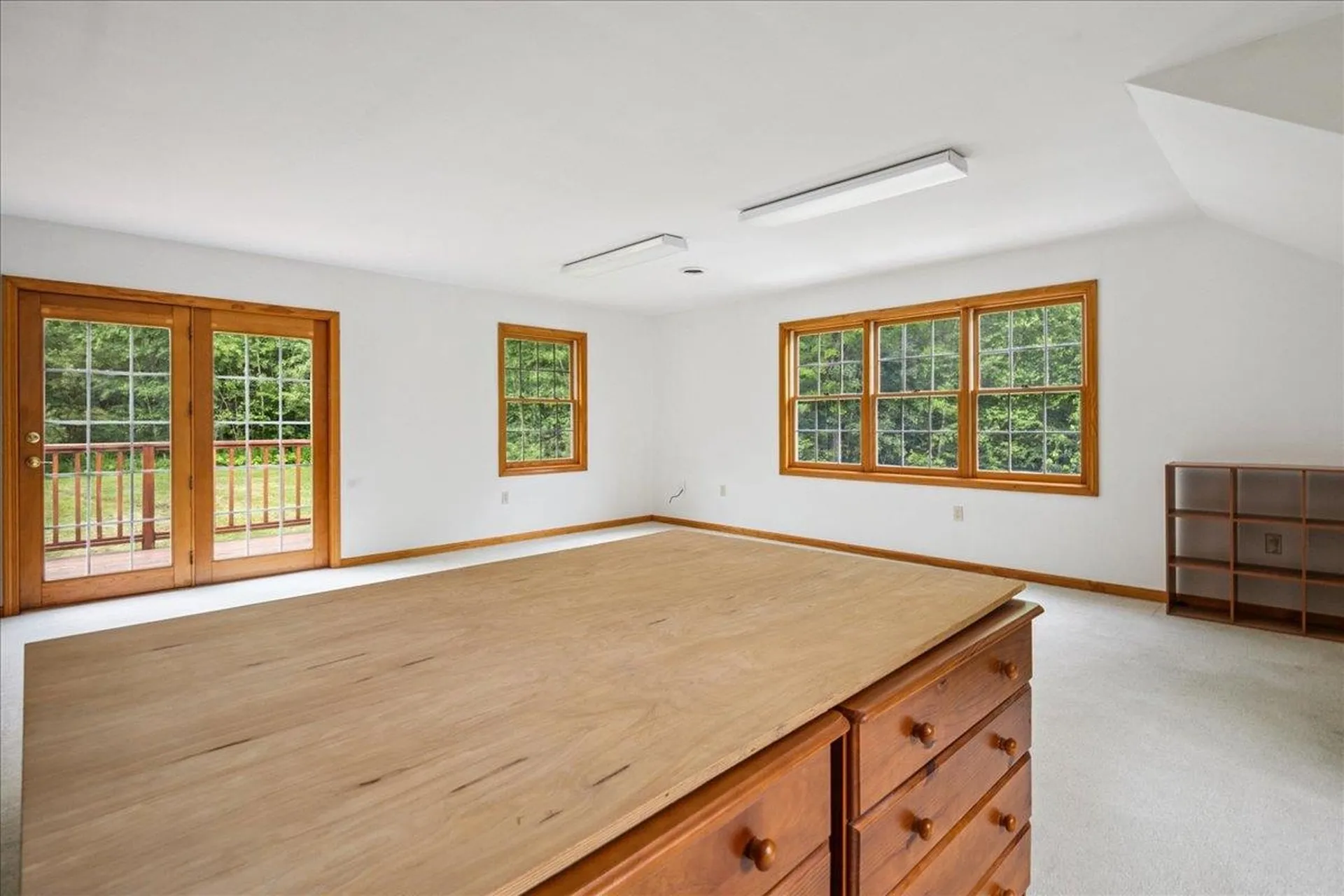 2629 Texas Hill Road Hinesburg VT 05461