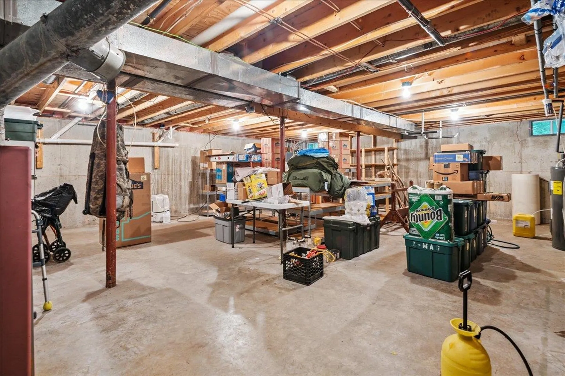 2629 Texas Hill Road Hinesburg VT 05461