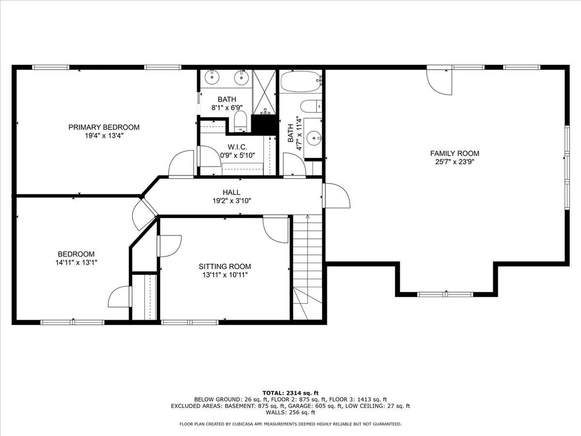 2629 Texas Hill Road Hinesburg VT 05461