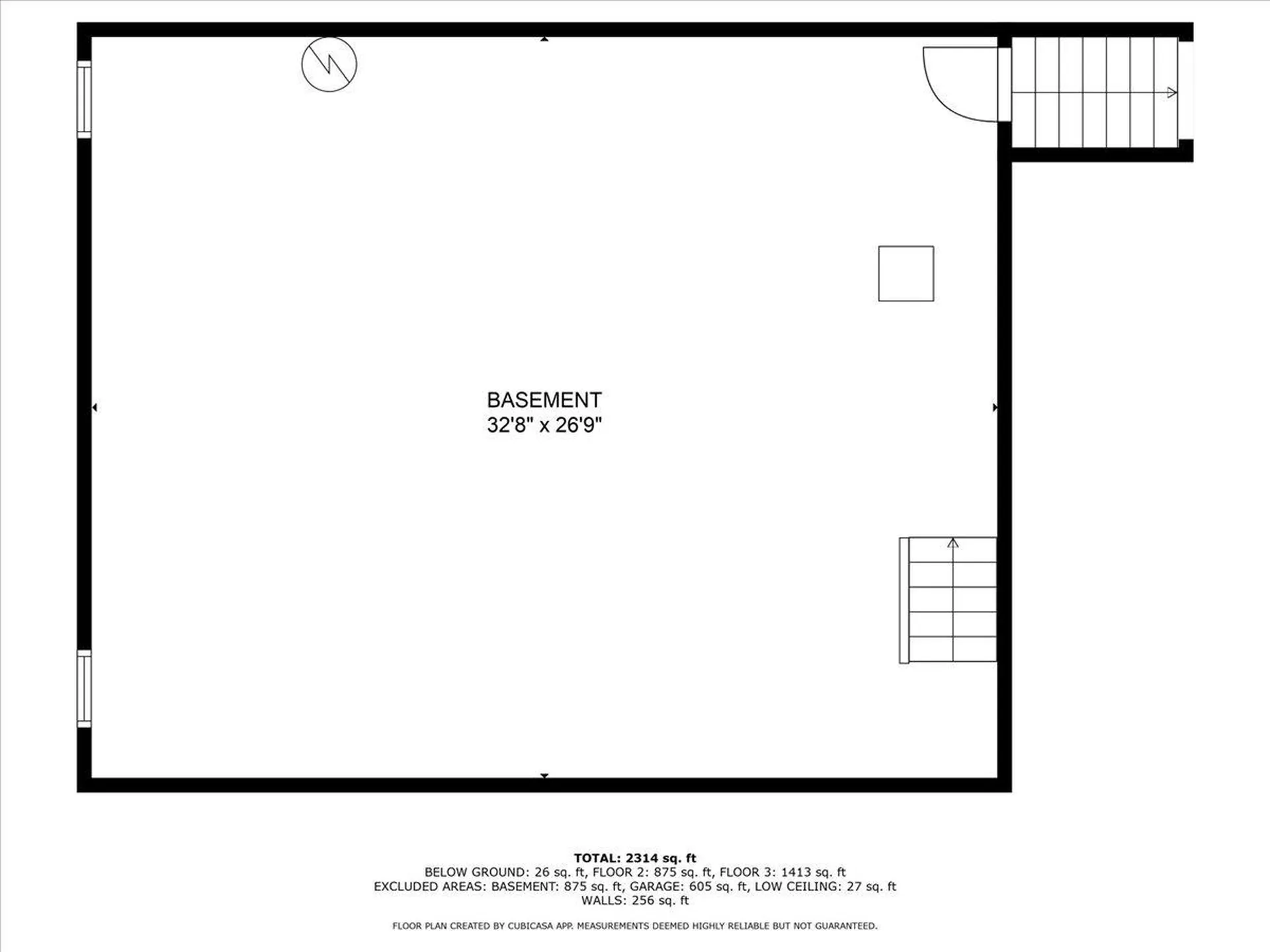 2629 Texas Hill Road Hinesburg VT 05461