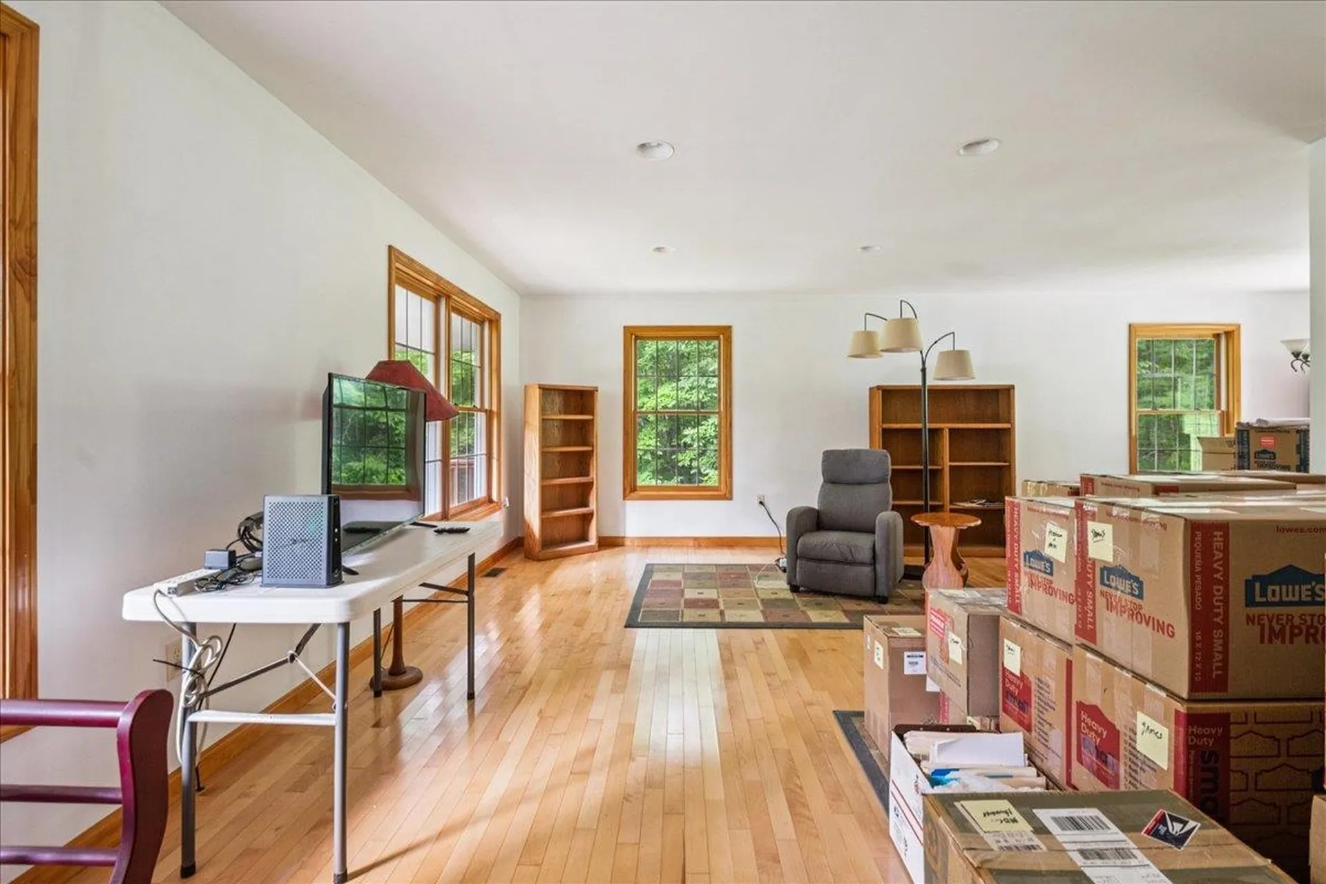 2629 Texas Hill Road Hinesburg VT 05461