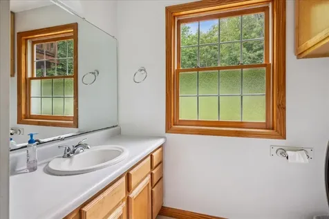 2629 Texas Hill Road Hinesburg VT 05461