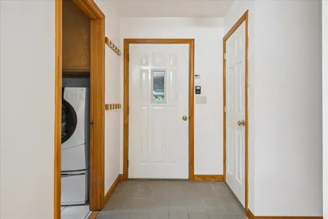 2629 Texas Hill Road Hinesburg VT 05461