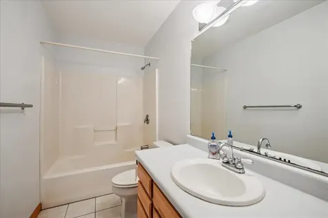 2629 Texas Hill Road Hinesburg VT 05461