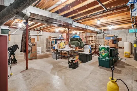 2629 Texas Hill Road Hinesburg VT 05461