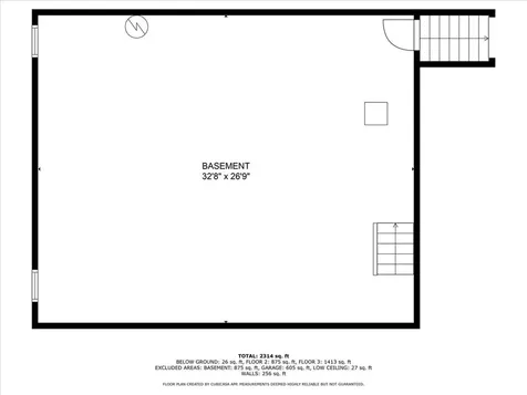 2629 Texas Hill Road Hinesburg VT 05461
