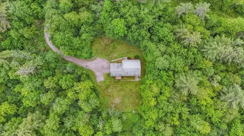 2629 Texas Hill Road Hinesburg VT 05461