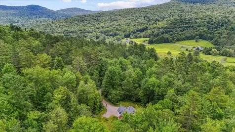 2629 Texas Hill Road Hinesburg VT 05461