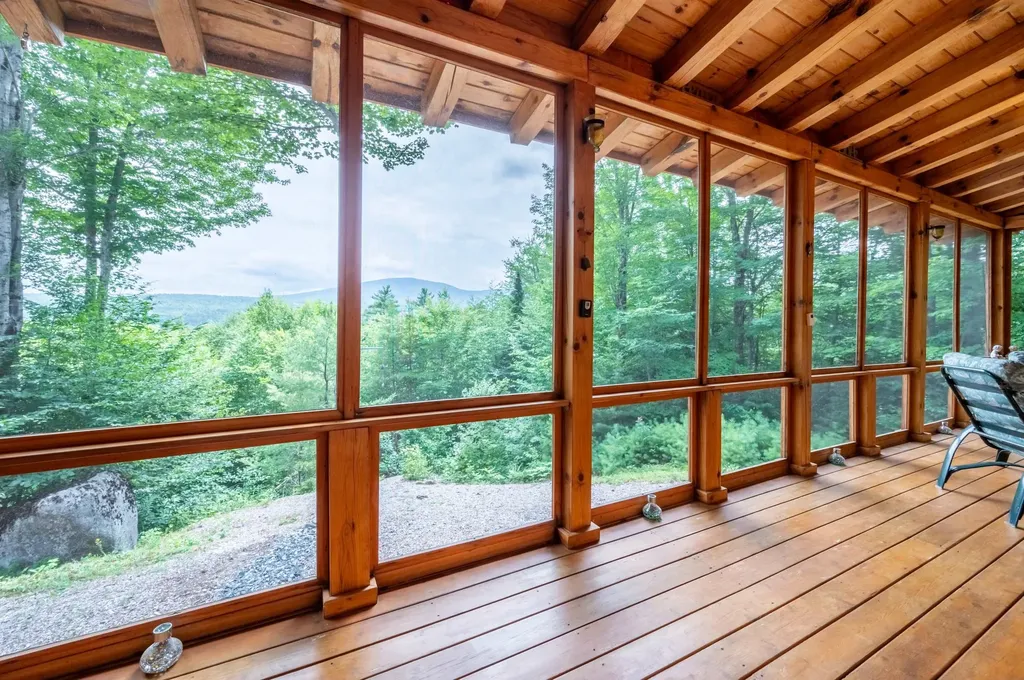16 Mountain Overlook Wilmot NH 03287