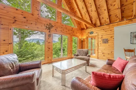 16 Mountain Overlook Wilmot NH 03287